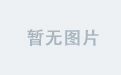 乐动官方平台:提升运动表现的秘诀