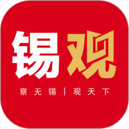 球派综合体育活动:促进健康与社交的完美结合