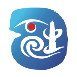 球派综合体育活动：促进健康与社交的完美结合